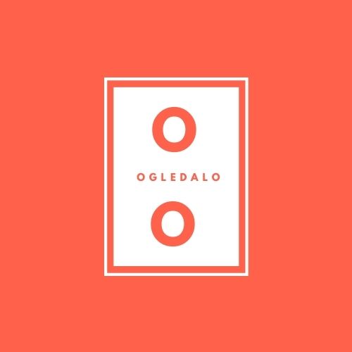 Ogledaloonline
